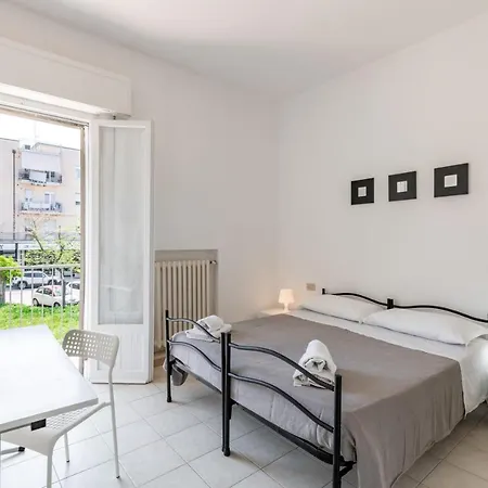 Gelsomino Residential X6 *